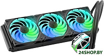 Nitro+ S360-A AIO 4N005-02-20G