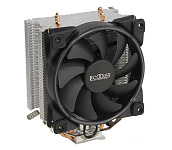 Картинка Кулер для процессора PCCooler GI-X4R