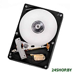 Картинка Винчестер TOSHIBA DT01ACA050 500 Gb