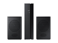 Картинка Набор акустики Samsung SWA-8500S