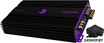 LM-4.100