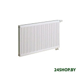 Картинка Радиатор Kermi Therm X2 Profil-Ventil FTV тип 22 600x1600