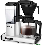 KT-7513