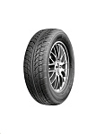 Картинка Автомобильные шины Tigar Touring 175/70R13 82T