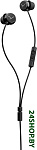 Картинка Наушники Beyerdynamic Soul BYRD