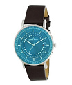 Наручные часы Daniel Klein DK11503-4