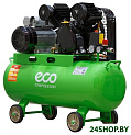 Компрессор ECO AE-705-B1