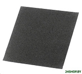Картинка Термопрокладка Thermal Grizzly Carbonaut TG-CA-31-25-02-R