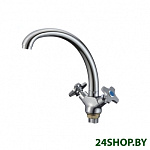 Картинка Смеситель РМС SL115-273F
