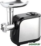 Картинка Мясорубка KELLI KL-5002