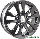 R116 16x6.5