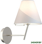 Vanessa FR5084WL-01G