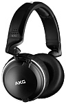 Картинка Наушники AKG K182
