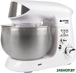 Картинка Планетарный миксер Vitek VT-1444
