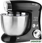 Картинка Кухонный комбайн VITEK VT-1437