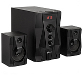 Картинка Акустика Oklick OK-431