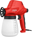 Картинка Краскопульт ELITECH КЭ 85С