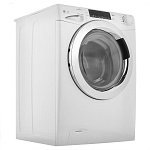 Картинка Стиральная машина Candy GVFW 586TWHC-07