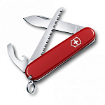 Картинка Туристический нож Victorinox Walker [0.2313]