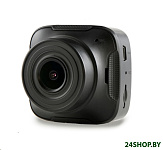 Картинка Видеорегистратор Prology VX-M300