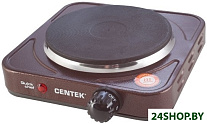 Картинка Настольная плита CENTEK CT-1506 SIBERIA