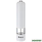 Картинка Измельчитель Sakura SA-6640W