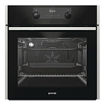 Картинка Электрический духовой шкаф Gorenje BPS737E20XG