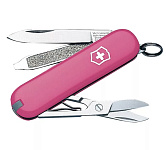Картинка Туристический нож Victorinox Classic SD (0.6223.51)