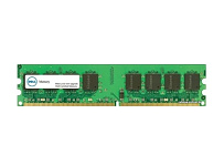 Картинка Оперативная память Dell 8GB DDR4 PC4-21300 AA335287