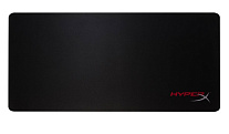 Картинка Коврик для мыши Kingston HyperX Fury S Pro [HX-MPFS-XL]