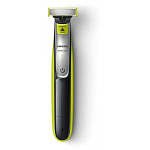 Картинка Машинка для стрижки Philips QP2530/20