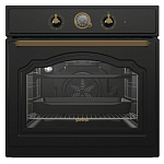 Картинка Духовой шкаф Gorenje BO7530CLB