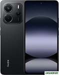 Redmi Note 14 8GB/256GB международная версия (черный)