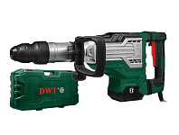 Картинка Отбойный молоток DWT H17-11 B BMC