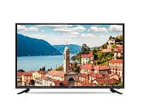 Картинка Телевизор ECON EX-24HT009B