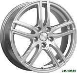 Брайтон 17x7