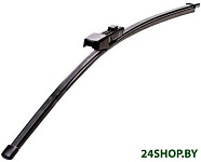 DF-310