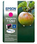 Картинка Картридж Epson C13T12934012