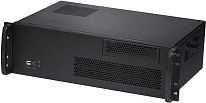 Картинка Корпус Procase UM330 [UM330-B-0]