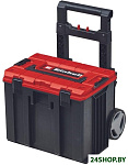 E-Case L
