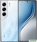 Camon 40 12GB/256GB (ледяной белый)