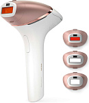 Картинка Фотоэпилятор Philips BRI956/00