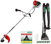 Картинка Триммер ECO GTP-215 Power