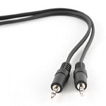 Картинка Кабель GEMBIRD CCA-404 (1.2м)