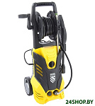 Картинка Мойка высокого давления Denzel R-165D