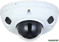 DH-IPC-HDBW3441FP-AS-0360B-S2