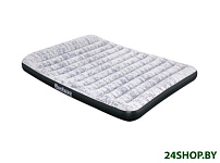 Картинка Кровать надувная Bestway Queen 67836 (203х152х30 см)