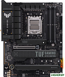 TUF Gaming X670E-Plus WiFi