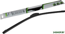 First Flat Blade AM VFAM40