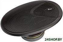 kicx_pd693